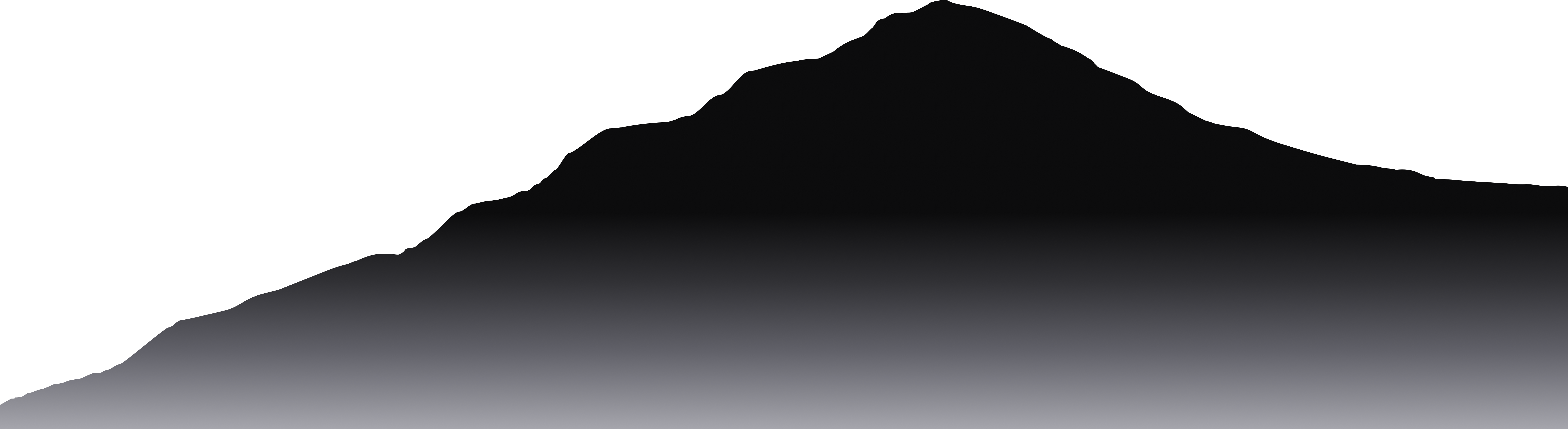 Tectonic Plate Right